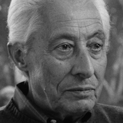 henrique-espirito-santo